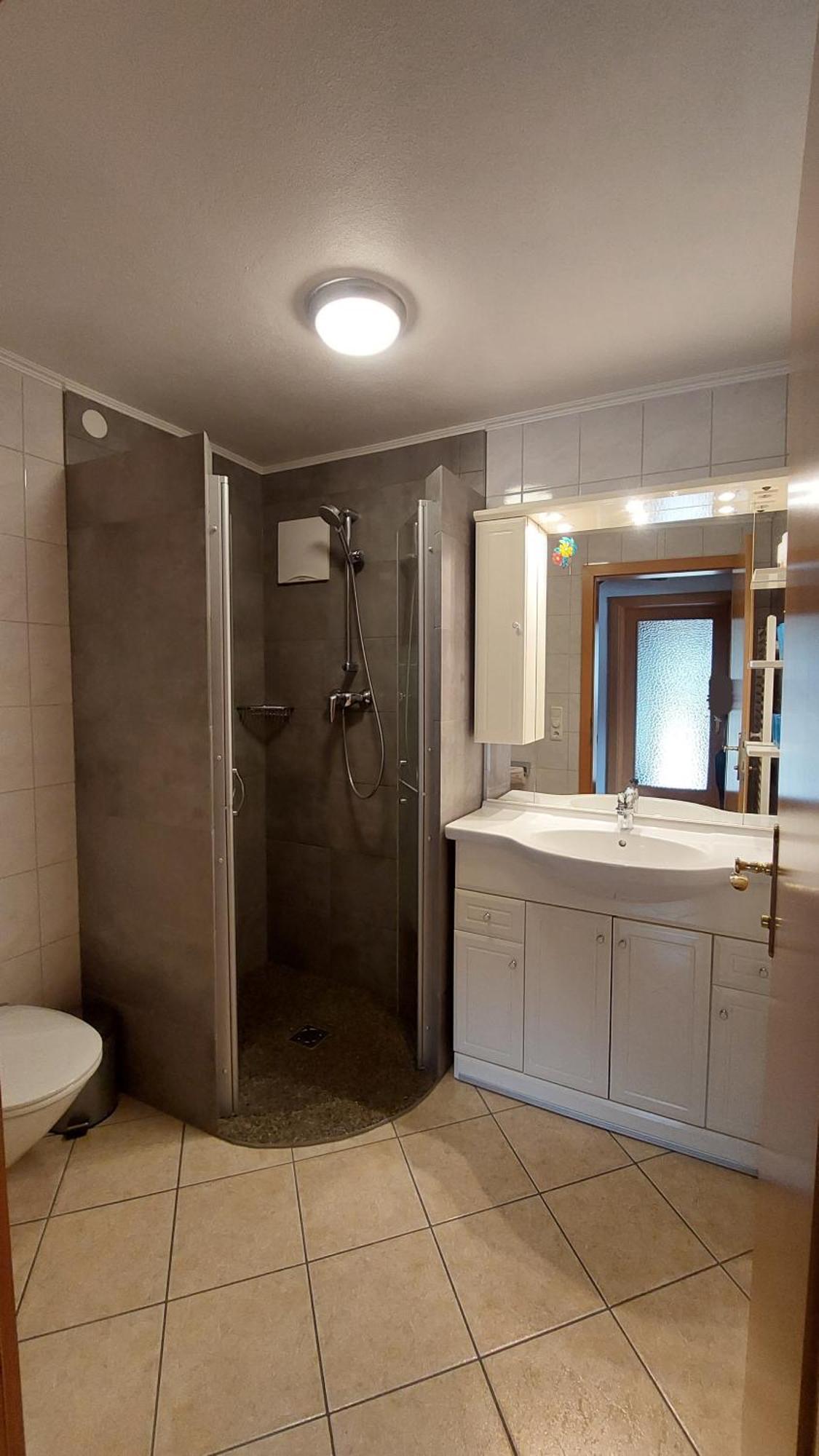 Haus Marlene Διαμέρισμα Rauris Δωμάτιο φωτογραφία